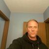 jeffkeith975